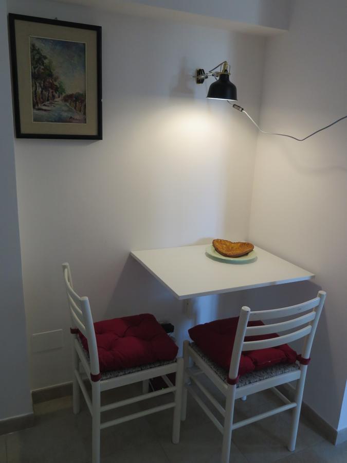 Bed and Breakfast Il Torrione Jesi Zewnętrze zdjęcie
